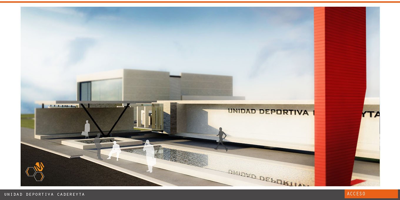 images/proyectos/EDIFICIOS PUBLICOS/04 UNIDAD DEPORTIVA CADEREYTA/unidad-deportiva-cadereyta-1-edificios-publicos-arquitectos-en-queretaro-mem-arquitectos-construccion.jpg